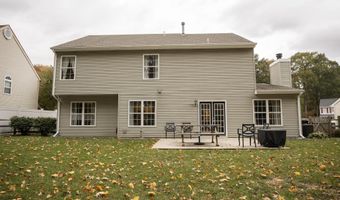 105 MATTHEW Ct, Dover, DE 19904