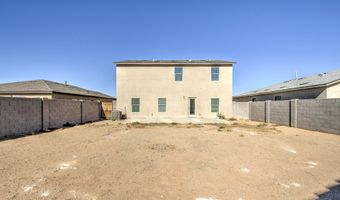 227 W BOBCAT Ct, Casa Grande, AZ 85122