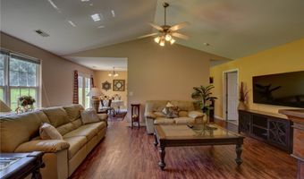 106 Haveshire Pl, Belton, SC 29627