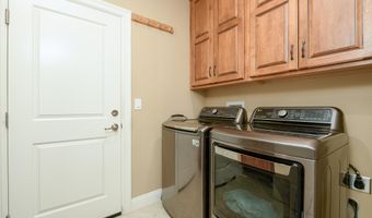 1354 Cedar Creek Cir, Gardnerville, NV 89460