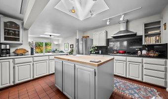 1575 F St, Anchorage, AK 99501