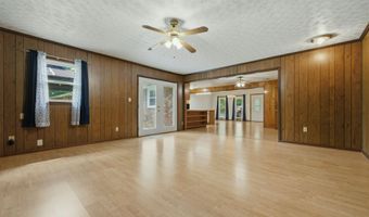 1590 Old Alabama Rd, Austell, GA 30168