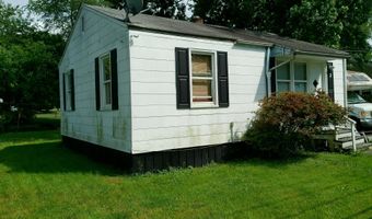 2 ABERDEEN Ave, Aberdeen, MD 21001