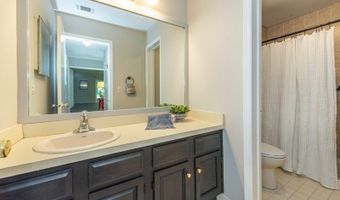 31 Sage Ct, Bedminster, NJ 07921