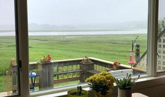 361 Water St, Addison, ME 04606