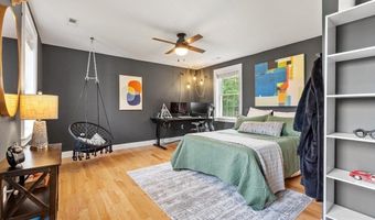 324 Old Harvard Rd, Boxborough, MA 01719