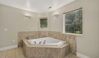 1171 Rockwood Dr, Blackfoot, ID 83221