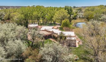 7 ROAD 24730, Aztec, NM 87410
