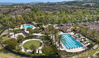14 Anacapa Ln, Aliso Viejo, CA 92656