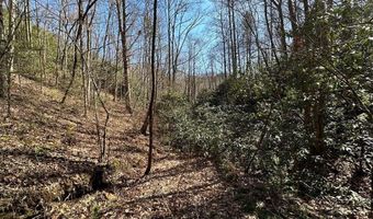 LT 7 Valley View Heights 7, Andrews, NC 28901