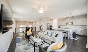43 Via Di Vita, Henderson, NV 89011
