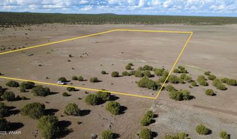 7 N CR 8171, Concho, AZ 85924