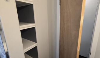 251 Pennant Ave, Beachwood, NJ 08722