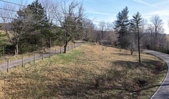 105 Albert Bell Rd, Albany, KY 42602