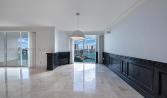 3201 NE 183rd St 2506, Aventura, FL 33160