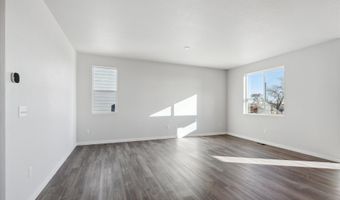 1446 Farmstead St, Brighton, CO 80601