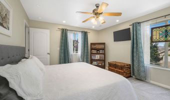 948 N 140 W, American Fork, UT 84003