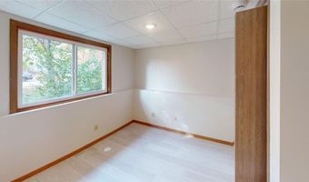 716 18th Ave S, St. Cloud, MN 56301
