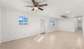 1124 GABALDON Ct, Belen, NM 87002