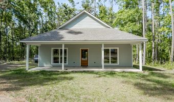 390 CR 204, Abbeville, MS 38601