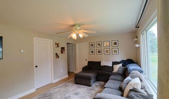 324 E Hillcrest, Alma, MI 48801
