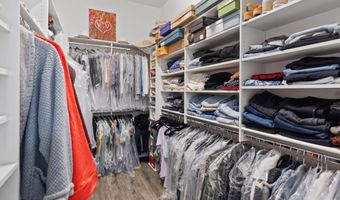 5433 E Barwick Dr, Cave Creek, AZ 85331