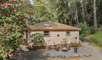 3150 Calistoga Rd, Santa Rosa, CA 95404
