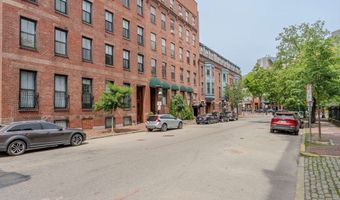 3 Appleton St 505, Boston, MA 02116