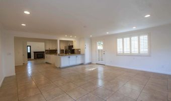 10858 Buggywhip Dr, Spring Valley, CA 91978