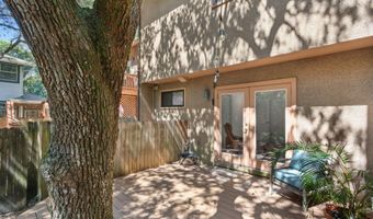 2058 BEACH Ave, Atlantic Beach, FL 32233