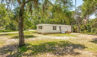 625 Maple St, Alligator Point, FL 32346
