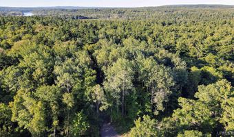 17975 Bear Lk, Hancock, MI 49930