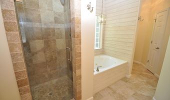 248 KENSINGTON Ln, Alabaster, AL 35007