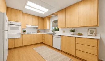 4967 Cindy Ave, Carlsbad, CA 92008