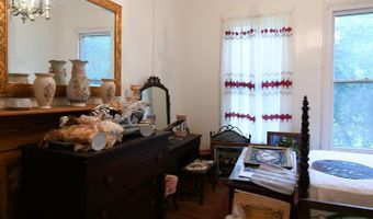 510 Main St, Abbeville, SC 29620
