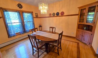 155 Hillwinds North Rd, Brattleboro, VT 05301