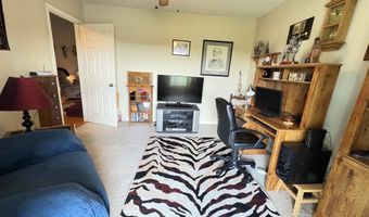 280 AR Hwy 56, Ash Flat, AR 72513