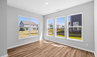 4274 Ironclad Dr, Bargersville, IN 46106