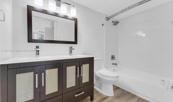 19501 E Country Club Dr 9407, Aventura, FL 33180