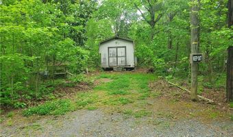 318 Virgil Hill Rd, Asheboro, NC 27205