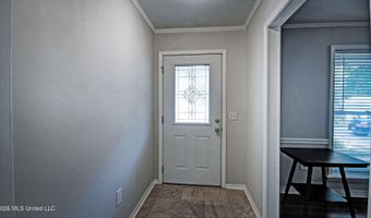 708 Benwick Dr, Brandon, MS 39047