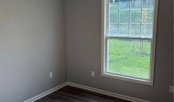 605 Washington St, Atchison, KS 66002