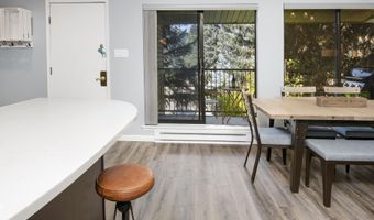 179 Lake Street Z-2, Avon, CO 81620