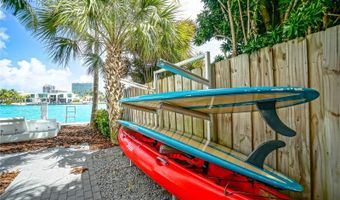10201 E Bay Harbor Dr 601, Bay Harbor Islands, FL 33154