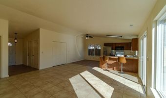 205 Corral Dr, Dayton, NV 89403