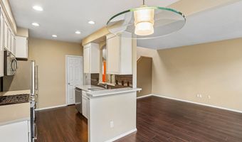 12920 SW CHERRY BLOSSOM Ct, Beaverton, OR 97008