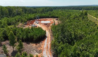 Lot 2 Silver Dollar, Barnesville, GA 30204