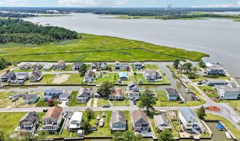 30200 KENT Rd, Dagsboro, DE 19939