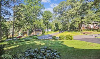 1195 HIGHVIEW Dr, Annapolis, MD 21409