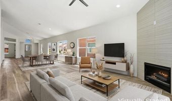 315 Modesto St, Henderson, NV 89014